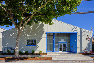 More details for 455 Portage Ave, Palo Alto, CA - Office for Rent