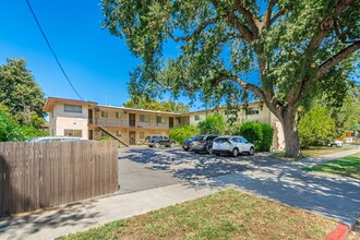 401 E St, Davis, CA for sale Building Photo- Image 1 of 1