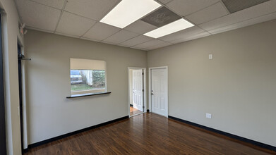 3562 Buford Hwy, Duluth, GA for rent Lobby- Image 2 of 8