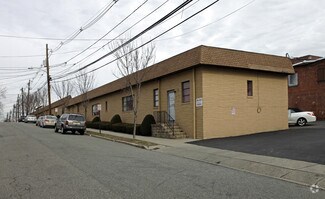 More details for 10 Dell Glen Ave, Lodi, NJ - Industrial for Rent