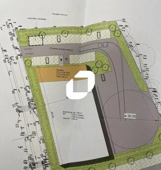 More details for Light Industrial for Sale