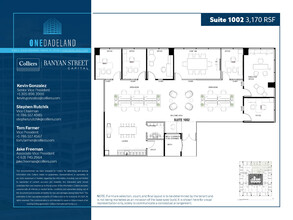 9350 S Dixie Hwy, Miami, FL for rent Floor Plan- Image 1 of 1