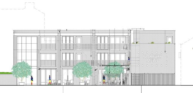 More details for Norbury Crescent, London - Retail to Rent