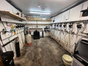 20 Shropshire St, Market Drayton to rent Interior Photo- Image 2 of 11