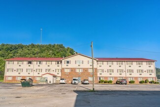 More details for 80 Shoppers Path, Prestonsburg, KY - Hospitality for Sale