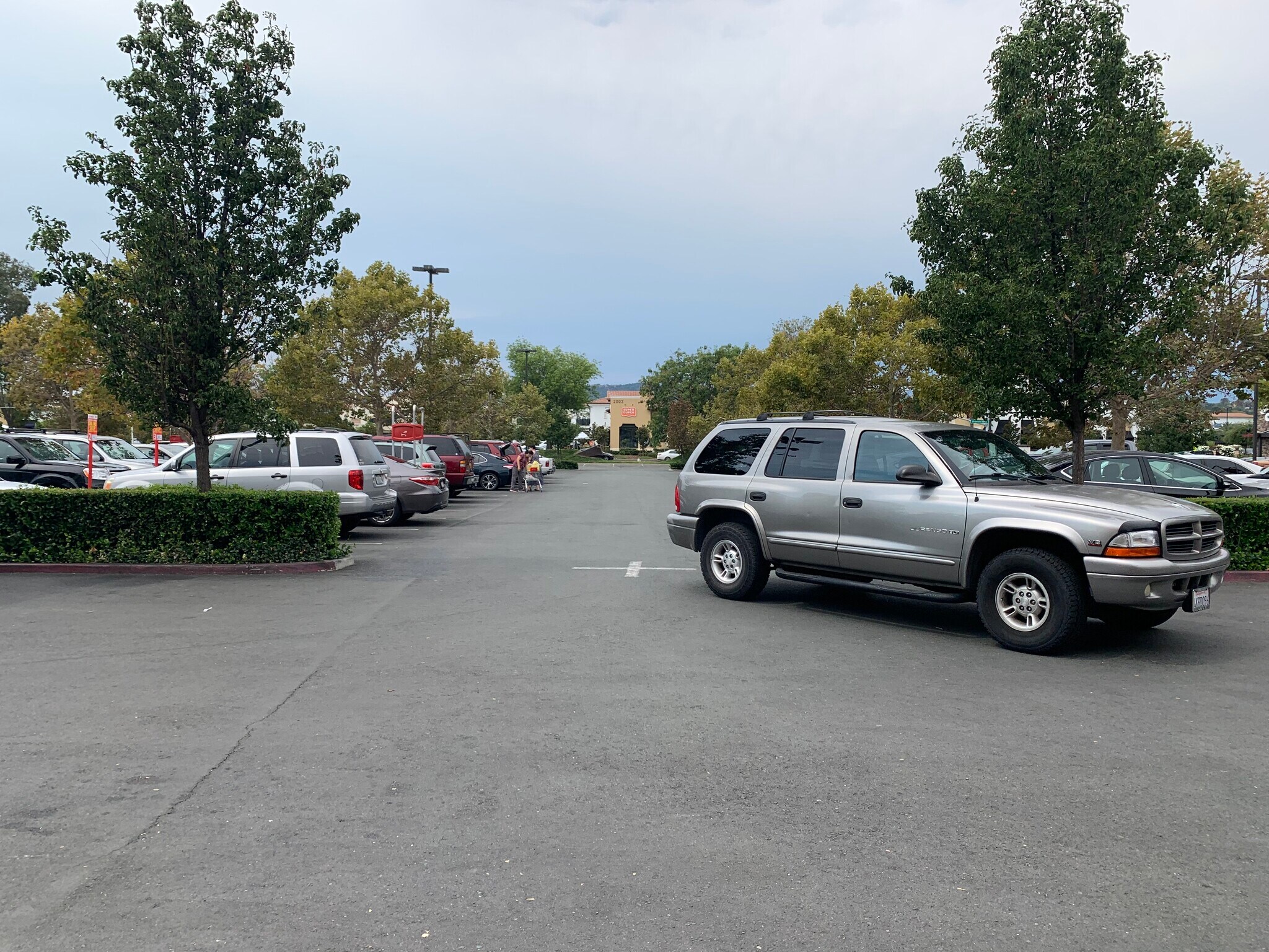 3778 Sonoma Blvd, Vallejo, CA for sale Primary Photo- Image 1 of 1