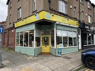 More details for 173 Allerton Rd, Liverpool - Retail for Rent