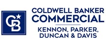 Coldwell Banker Commercial Kennon, Parker, Duncan