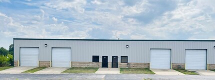 905 S Hudson Ave, Tulsa, OK for rent Building Photo- Image 1 of 11