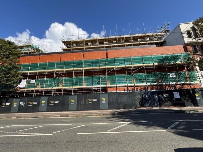 More details for Davigdor Road, Hove - Retail to Rent