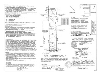 More details for 2866 FM 725, New Braunfels, TX - Land for Sale