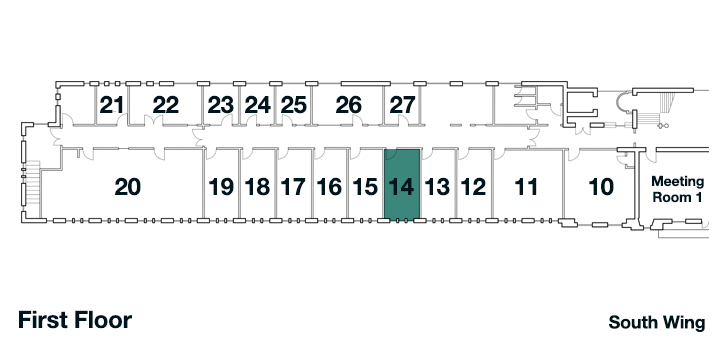 80 Nightingale Rd, Derby to rent Floor Plan- Image 1 of 1