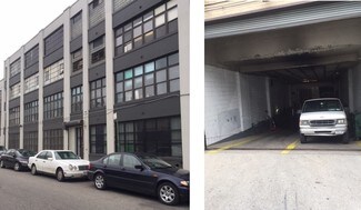 More details for 4707 32nd Pl, Long Island City, NY - Industrial for Rent