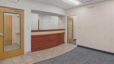 390 Amwell Rd, Hillsborough, NJ to rent - Commercial Listing Video