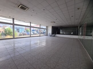 More details for Industrial for Sale