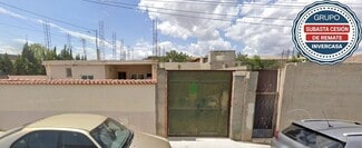 More details for Carrer Trinquet, 30, Vilamarxant - Land for Sale