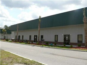 10162 Bellwright Rd, Summerville, SC for sale Building Photo- Image 1 of 1