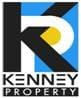 Kenney Property