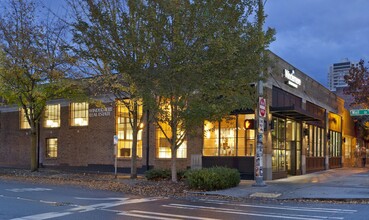 2420 2nd Ave, Seattle, WA for sale Building Photo- Image 1 of 43