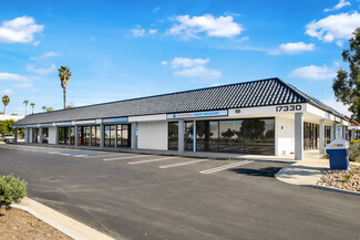 More details for 17330 Newhope St, Fountain Valley, CA - Light Industrial for Sale