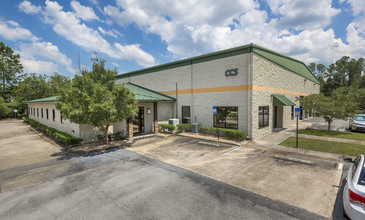 5530 Florida Mining Blvd S, Jacksonville, FL for sale Building Photo- Image 1 of 1