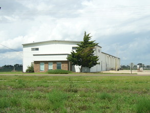 1401 E Pine St, Liberal, KS for sale Primary Photo- Image 1 of 1