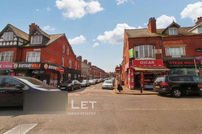 More details for 145 Evington Rd, Leicester - Retail for Sale