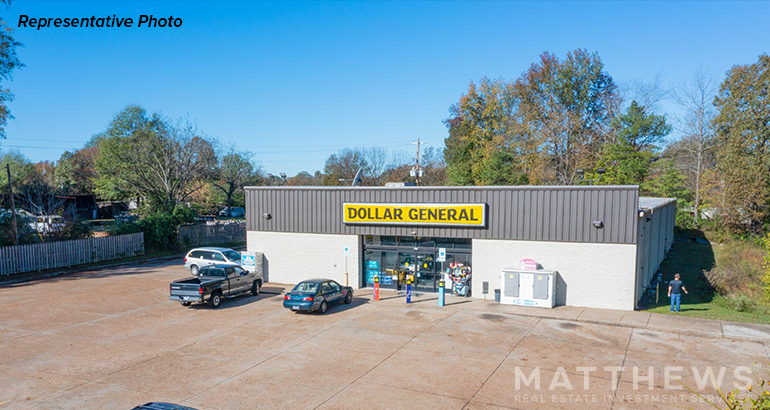 2610 Highway 77, Southside, AL for sale - Building Photo - Image 2 of 3