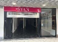 High St, Dunfermline to rent - Building Photo - Image 1 of 3