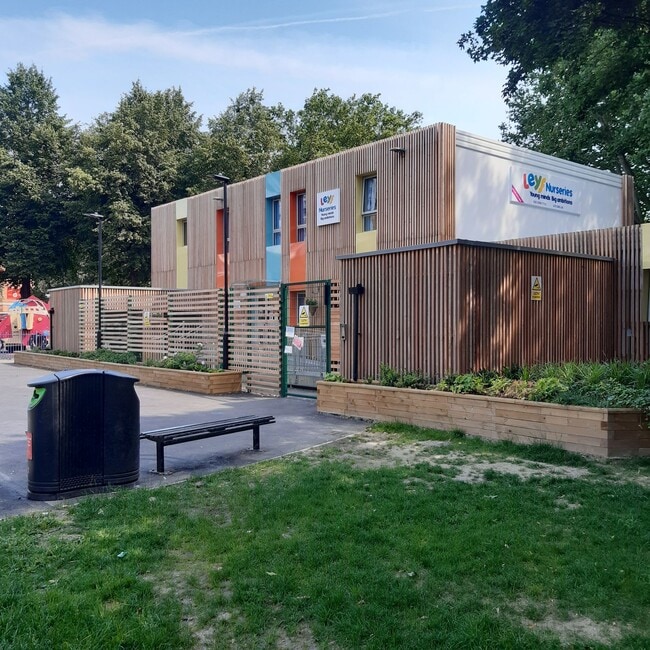 More details for 294 Harrow Rd, London - Specialist for Sale
