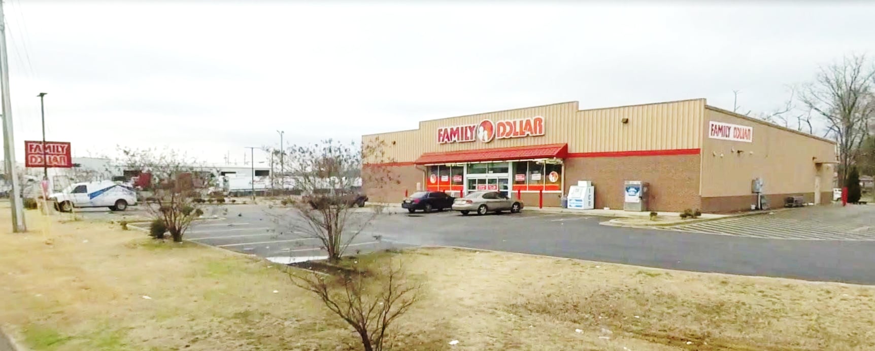 4300 Vanderbilt Rd, Birmingham, AL to rent Building Photo- Image 1 of 13