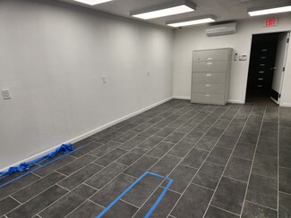 More details for 100 H St, Isleton, CA - Industrial for Sale