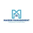 Maison Management Limited