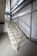 Faraday Rd, Swindon to rent Interior Photo- Image 1 of 2