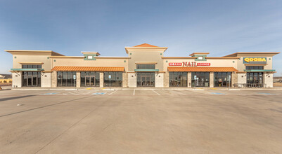 12406 Indiana Ave, Lubbock, TX for sale Building Photo- Image 1 of 1