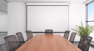 More details for Office to Rent