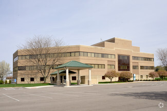 More details for 1530 Needmore Rd, Dayton, OH - Office/Medical for Rent