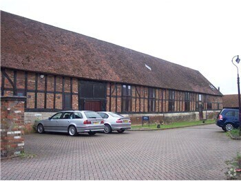 High St, Dunstable for sale Primary Photo- Image 1 of 1