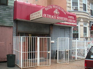 More details for 65 Eldert St, Brooklyn, NY - Specialist for Sale