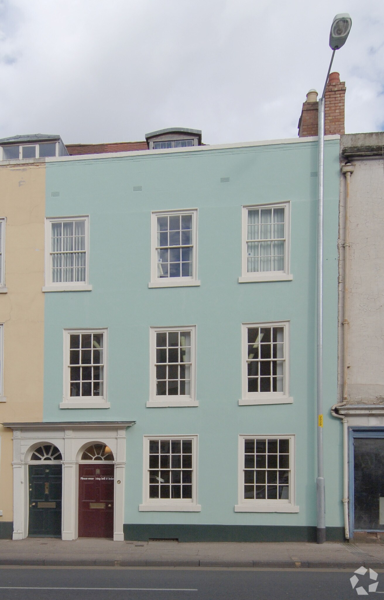 14 The Tything, Worcester for sale Primary Photo- Image 1 of 1