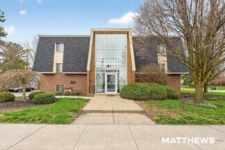 More details for 3677 Indianola Ave, Columbus, OH - Build-to-Rent for Sale