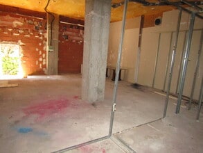 Retail in Torrejón de Ardoz, Madrid to rent Interior Photo- Image 1 of 4
