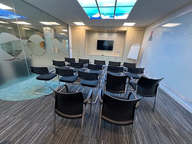 Greengate, Harrogate for sale - Interior Photo - Image 3 of 10