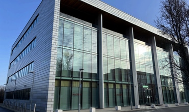 270 Milton Rd, Cambridge to rent Building Photo- Image 2 of 12