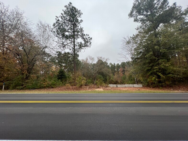 4459 Wrightsboro Rd, Grovetown, GA 30813 Land for Sale UK