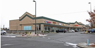 More details for 303 91st Ave NE, Everett, WA - Retail for Rent