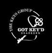 Got Key'D Realty