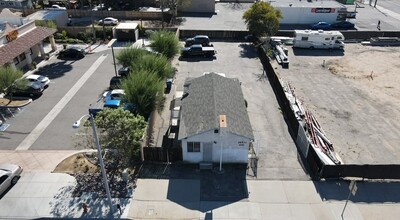 26531 Baseline St, Highland, CA for sale Building Photo- Image 1 of 15