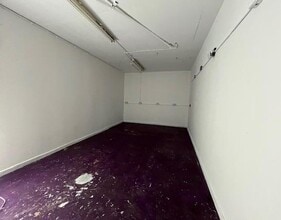 5-39 Winchcombe St, Cheltenham to rent Interior Photo- Image 2 of 2