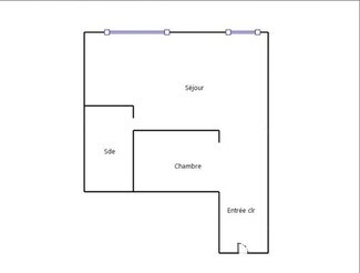 More details for Build-to-Rent for Sale